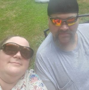 Meet your Posher, Vicki tom